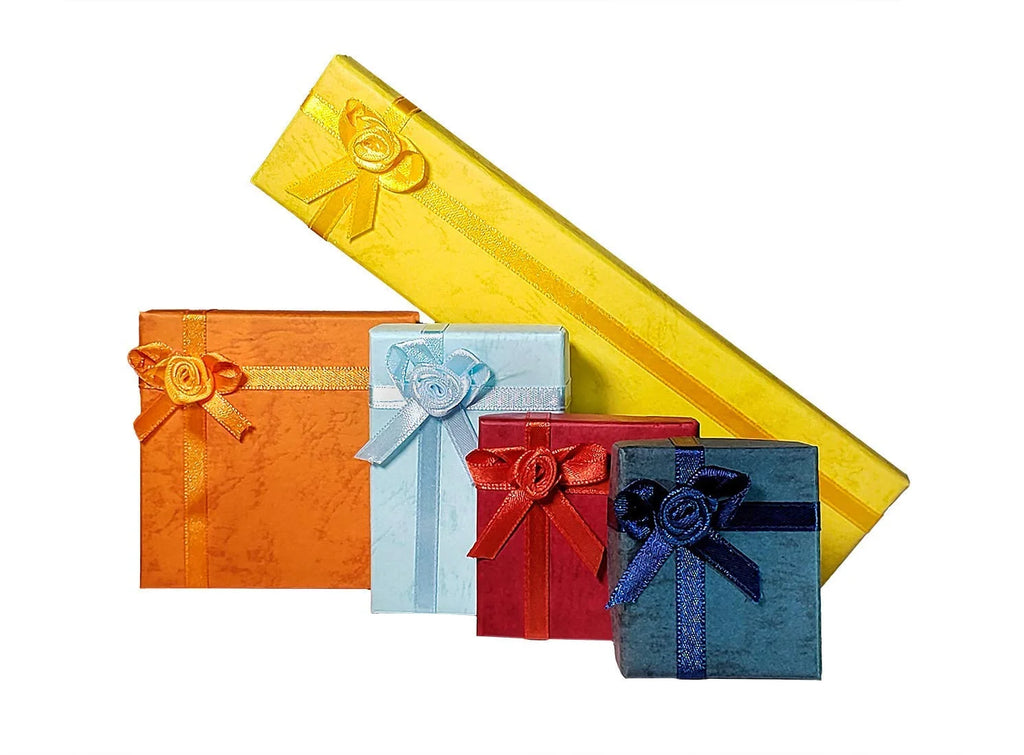 14k Yellow Gold Elephant Pendant Necklace 17 Inches Y122955