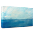 Canvas Print K8427