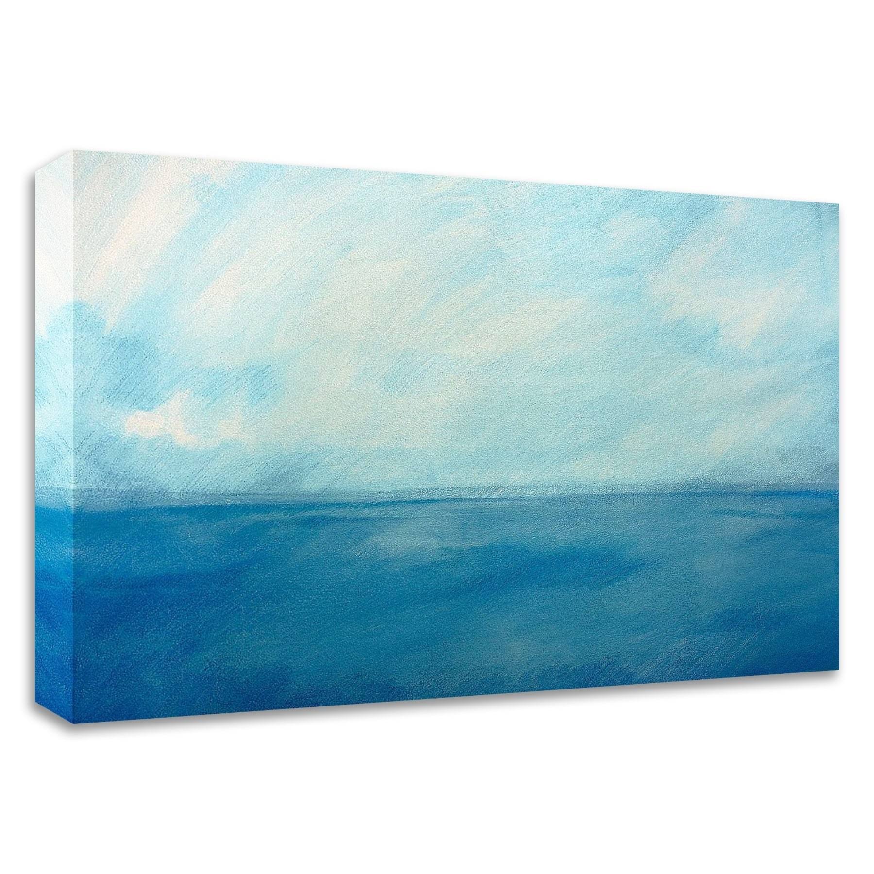 Canvas Print K8427
