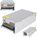 36V 27.8A 1000W Universal Regulated Power Supply Driver S3771