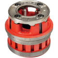 12R 3/8 HS NPT Pipe Threader Die Y2882