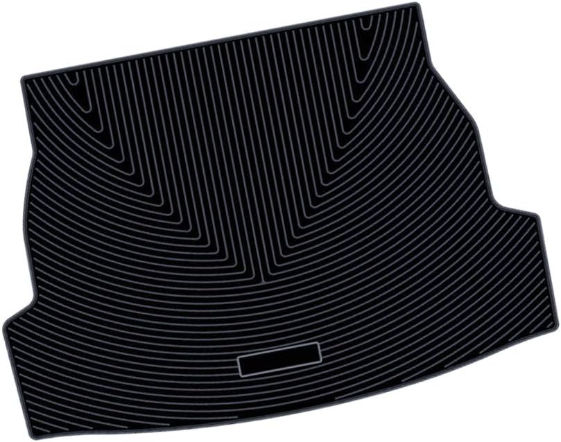 Rubber Cargo Liner for Toyota Rav4 X68619