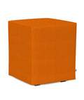 Canyon Cube Ottoman Q32253