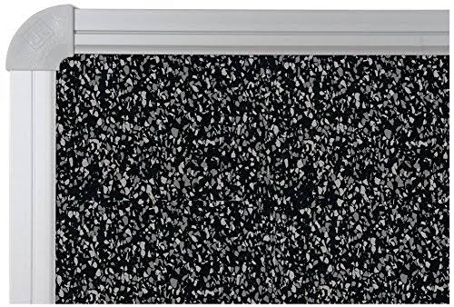 Rubber Tak Tackboard J24626