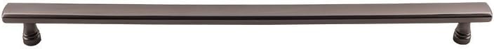 12 Inch (C-C) Pull Pack of 2 D381198