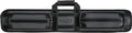 Grey Pool Cue Case U6718