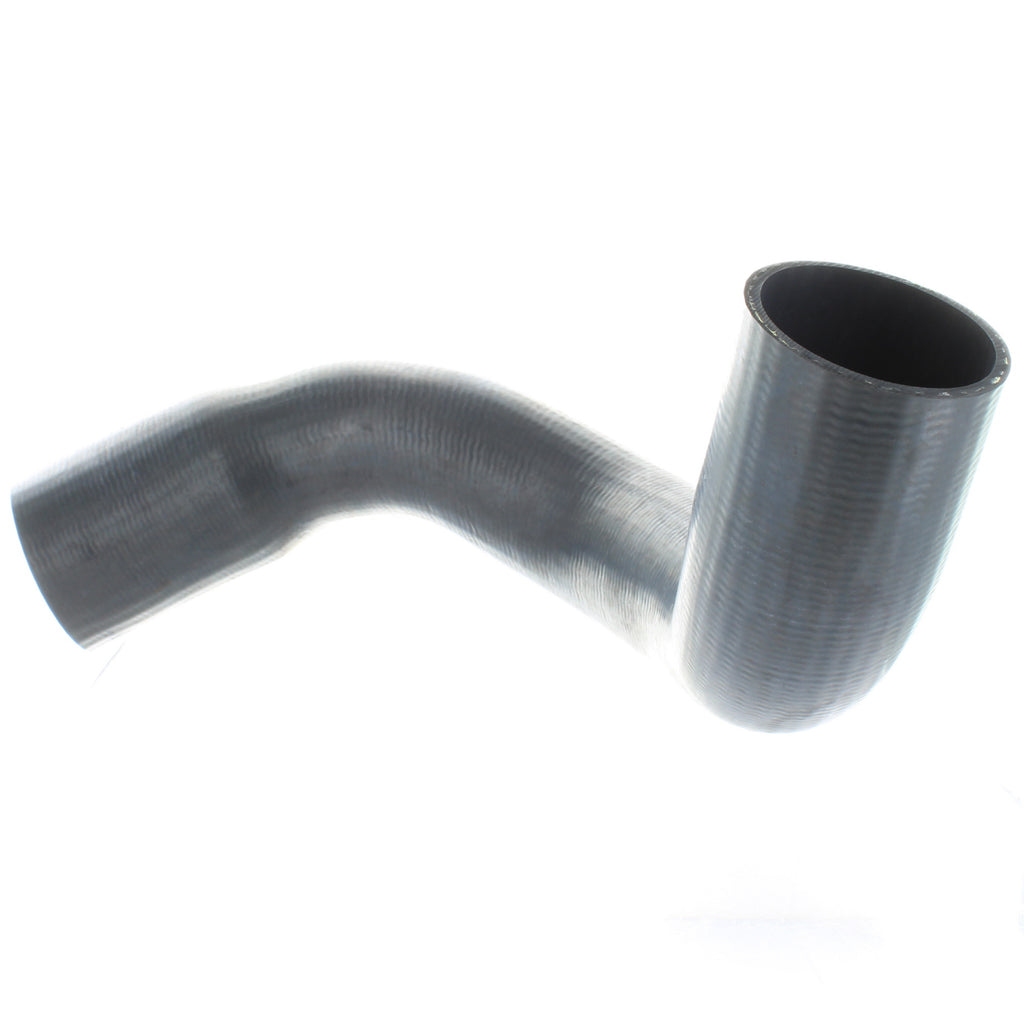 Formed Hose Q6084