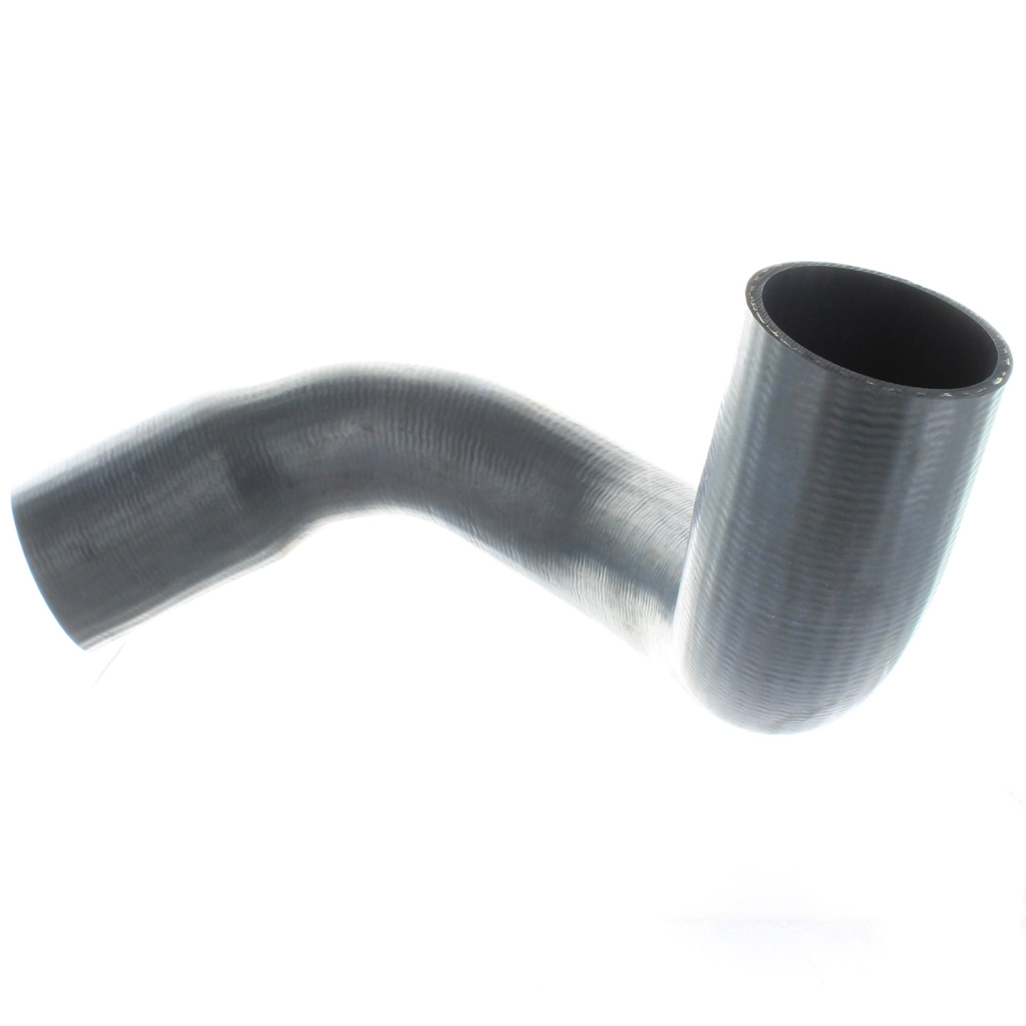 Formed Hose Q6084