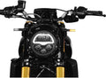 Front Turn Signals Z231195