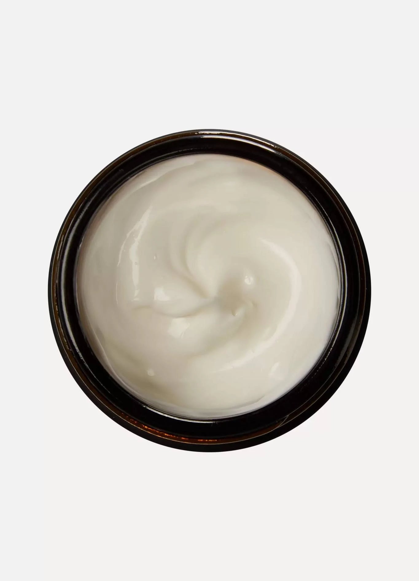 Intensive Overnight Moisturizer X414