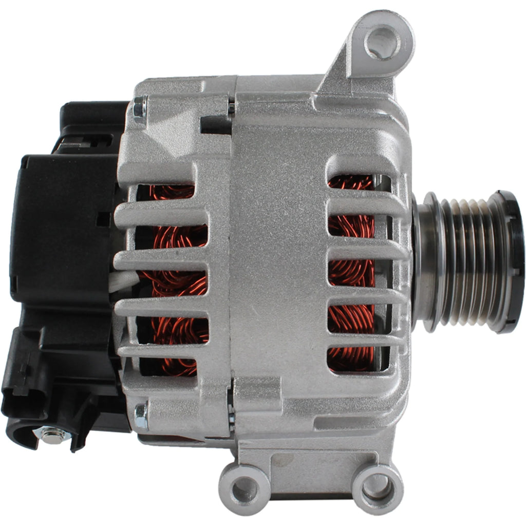 Alternator for Mini Cooper 2007-2014 1.6L Q382