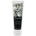 4.2 oz Hi Shine Top Coat Masque Q81900