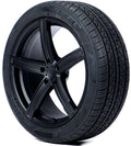 245/35R20 95W All-Season Radial Tire K963032
