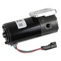 Fuel Pump D7539