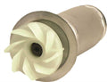 Taco Cartridge Assembly for Bronze F811