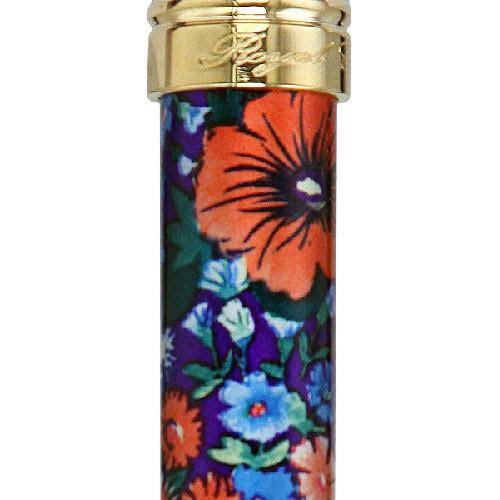 Adjustable Cane E17593