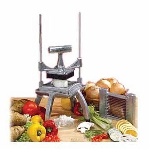 Easy Chopper II U206