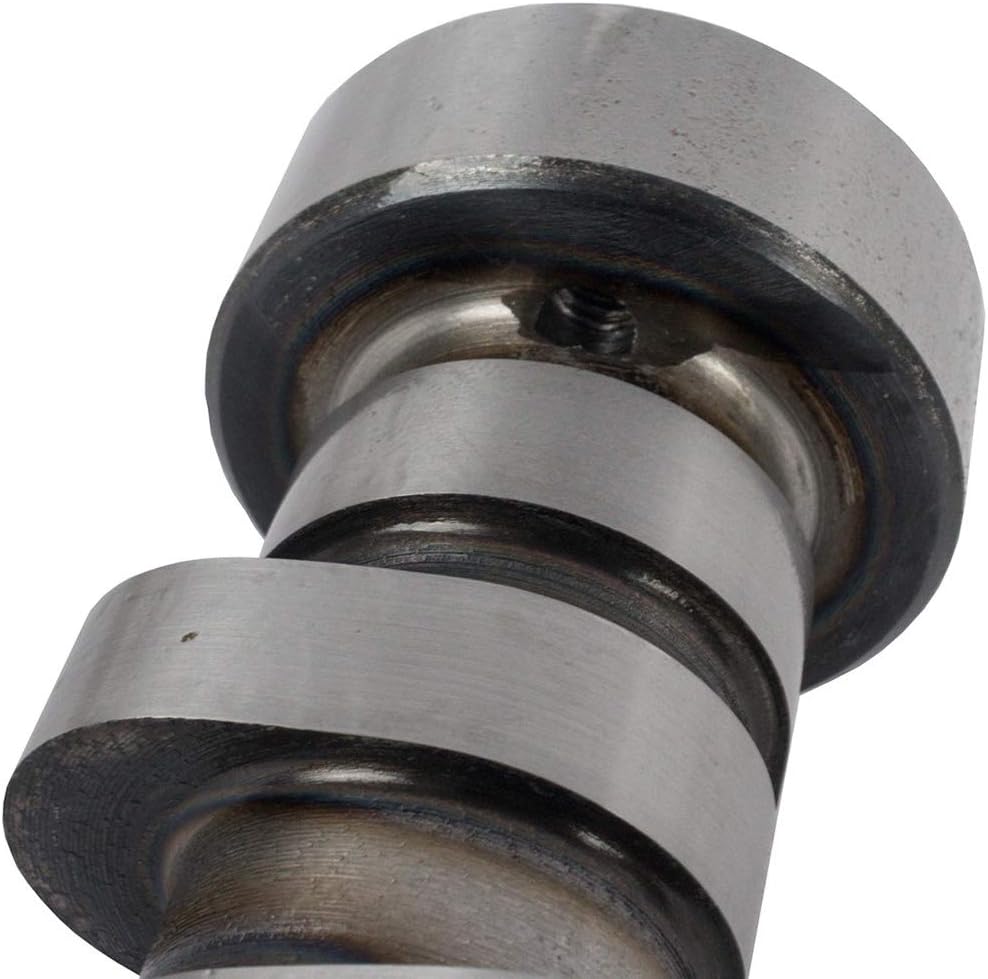 Engine Camshaft Hydraulic Roller 585" Lift 286° Compatible With 1997-2007 GM LS V8 Engines N821868