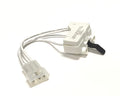 Dryer Door Switch U3431