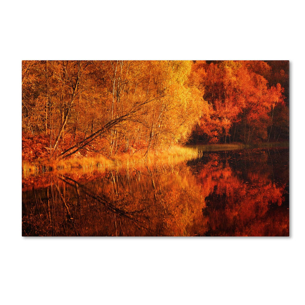 Canvas Art S327