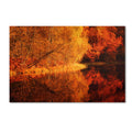 Canvas Art S327