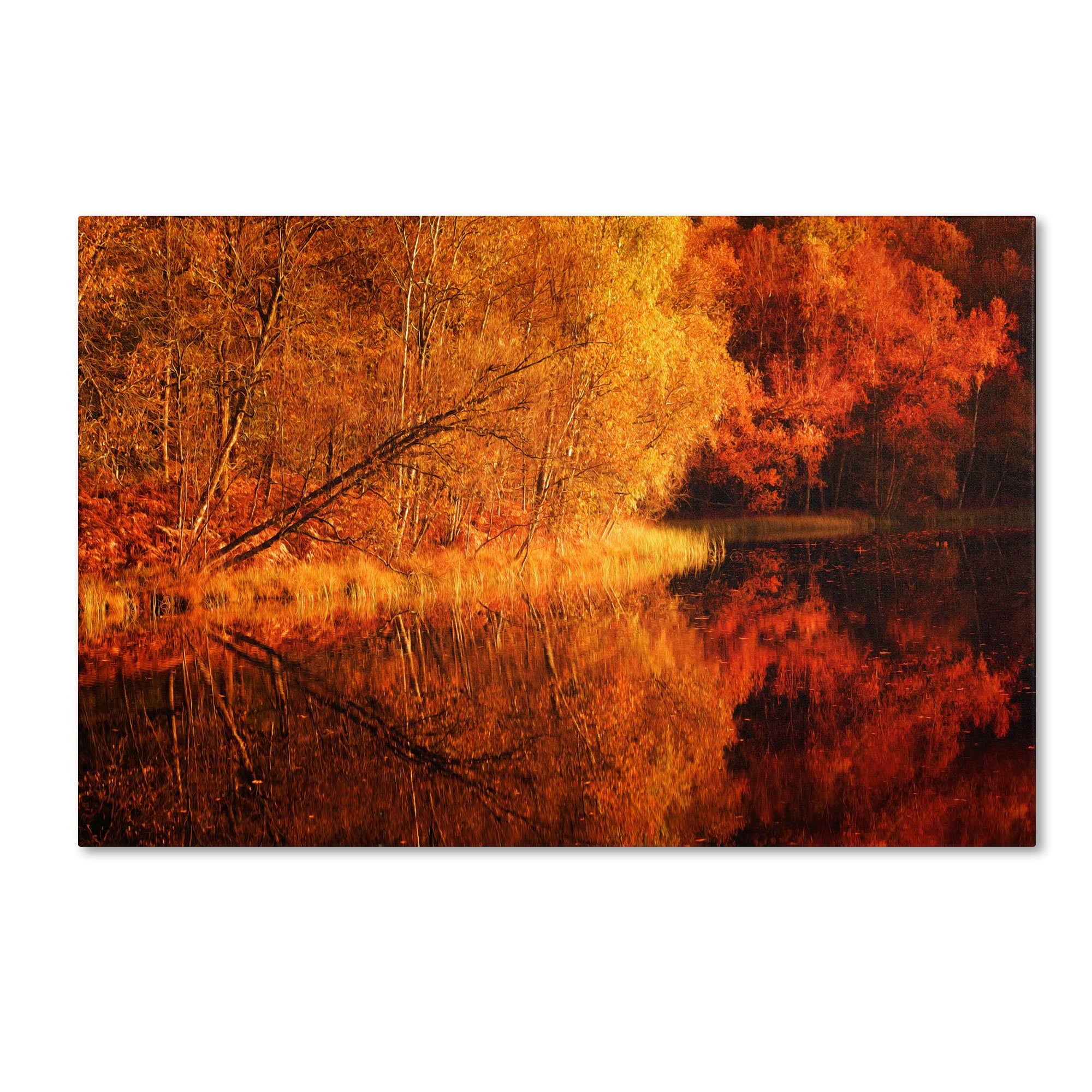 Canvas Art S327
