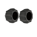 Tire 20x10-8 (8 paddle) M351