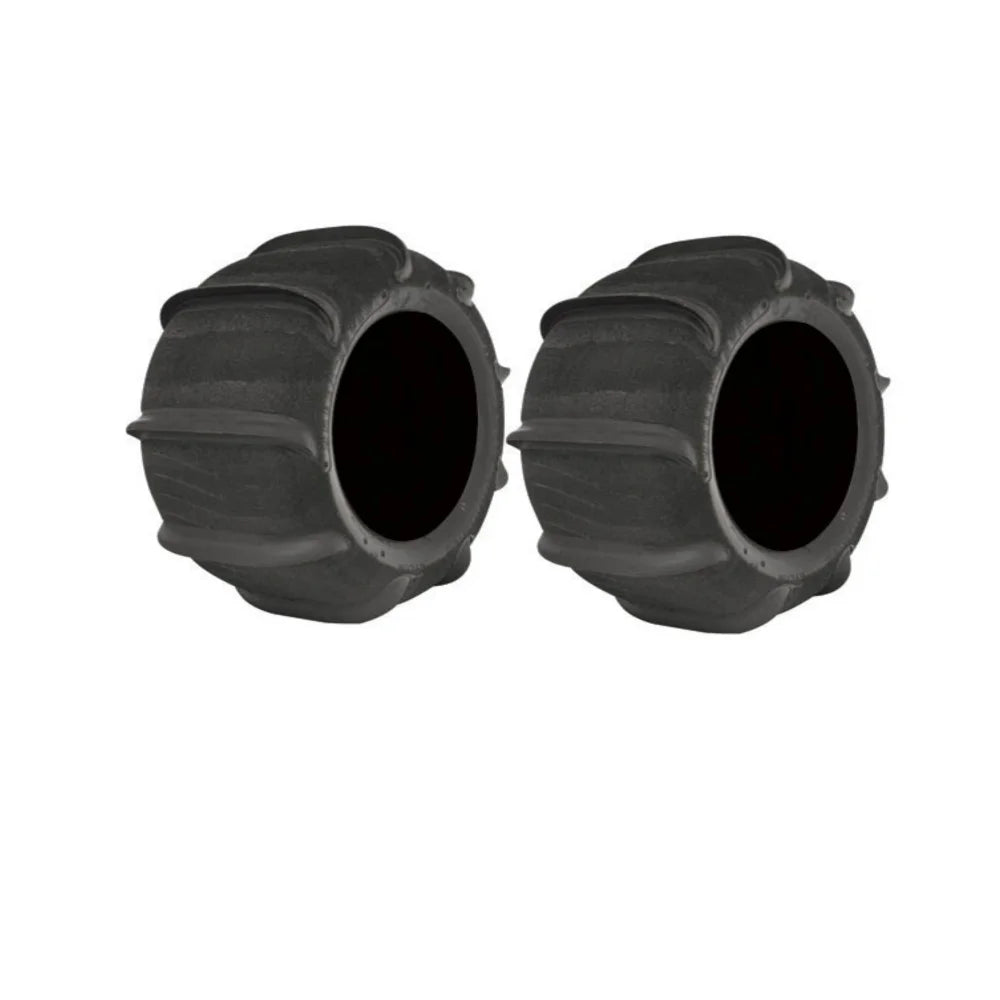 Tire 20x10-8 (8 paddle) M351