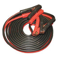 2/0 Ga. Booster Cables with 800 Amp Clamps V386039
