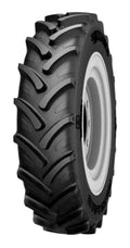 280/85R24 FarmPro Radial Tire P581