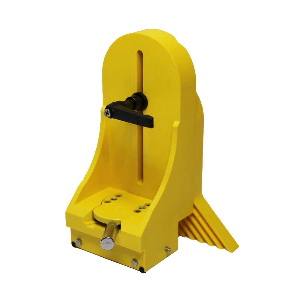 Magswitch Vertical Featherboard S7516