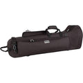 Tenor Trombone Case G710