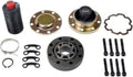 Driveshaft Propshaft Joint Repair Kit Pack of 2 C85708