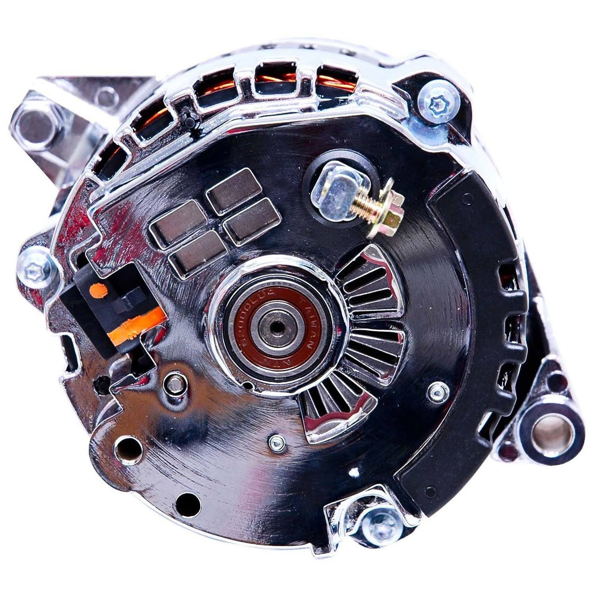 DynaForce Alternator I52385