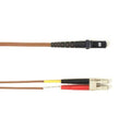 Fiber Patch Cable 2m J772