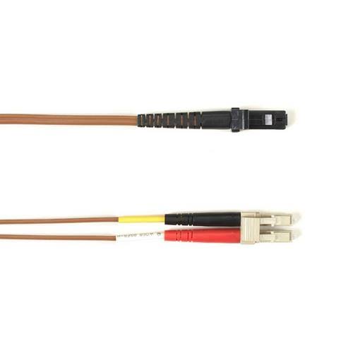 Fiber Patch Cable 2m J772