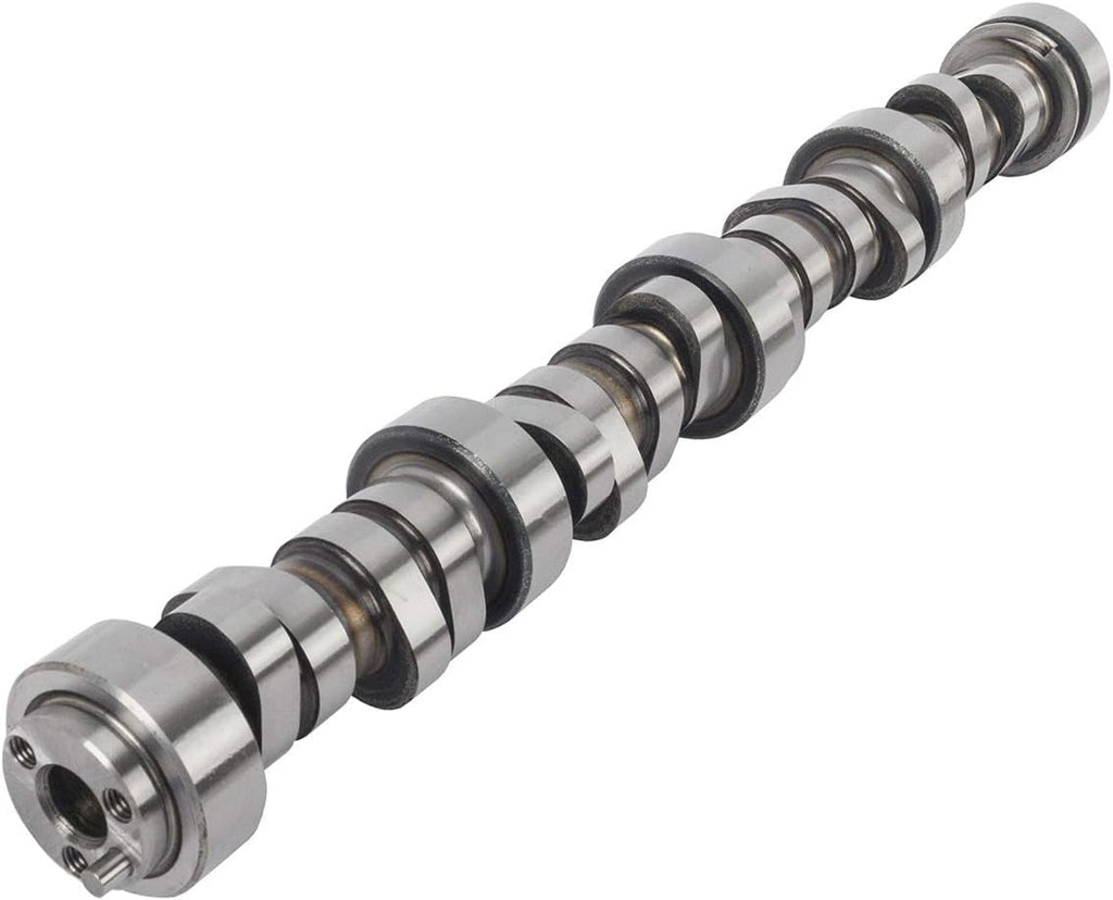 Engine Camshaft Hydraulic Roller 585" Lift 286° Compatible With 1997-2007 GM LS V8 Engines N821868