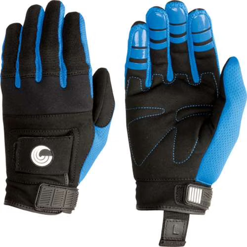 Glove K797