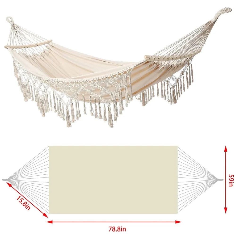 Hammock O259