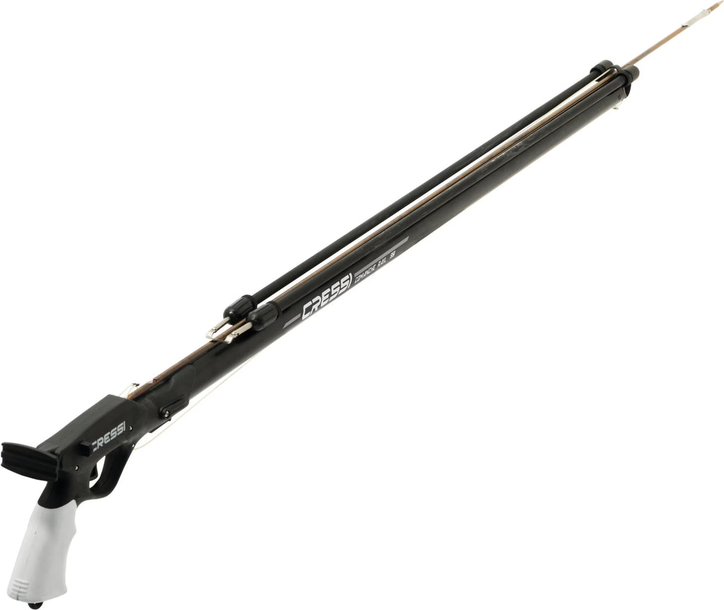 Comanche Rail Speargun 90 cm P738