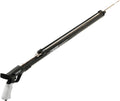 Comanche Rail Speargun 90 cm P738