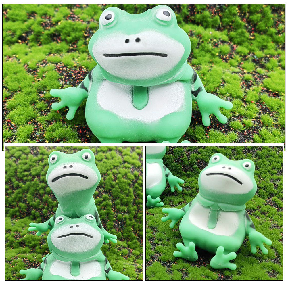 Squeeze Toy C537667