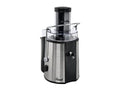 Stainless Steel Fruit and Vegetable Juice Extractor X197616