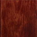 Solid Hardwood Flooring (18.70 Sq. ft. / CASE) F324133