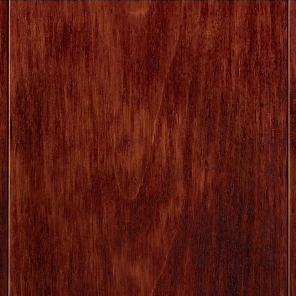 Solid Hardwood Flooring (18.70 Sq. ft. / CASE) F324133