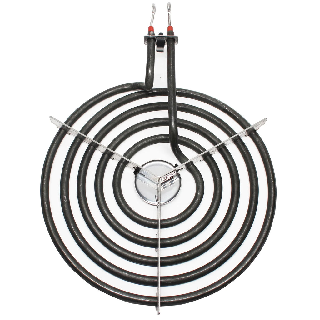 8 inch 5 Turns Surface Burner Element P56132