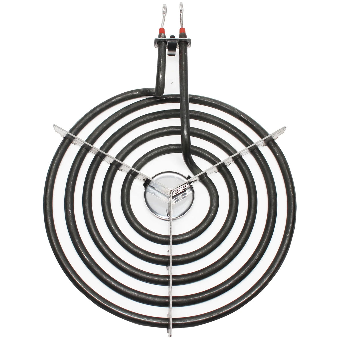 8 inch 5 Turns Surface Burner Element P56132