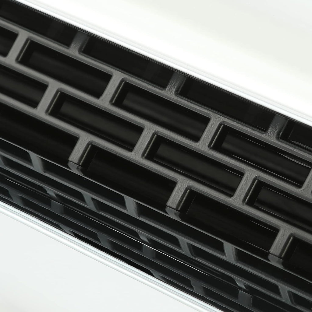 Hood Scoop Replacement for Toyota Tundra Z116865