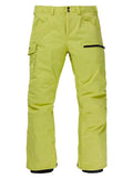 Limeade Men's Pant M749
