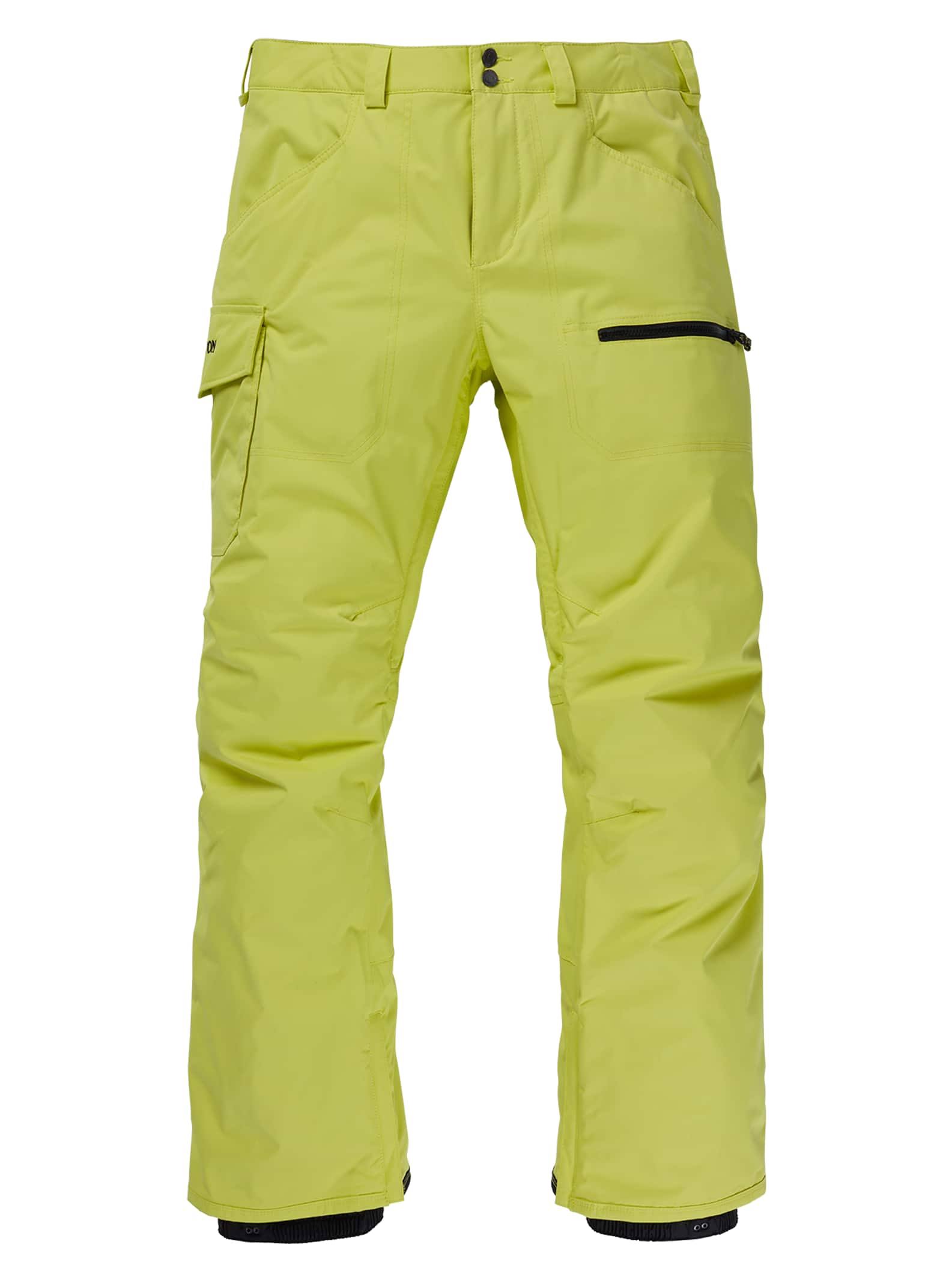 Limeade Men's Pant M749